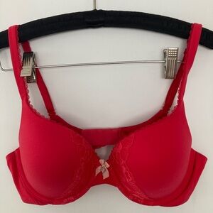 Body by Victoria Perfect Shape